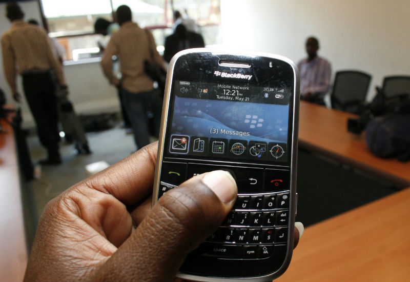 Affordable 4G is close at hand following a price cut from retail Internet services provider, ISPA. 