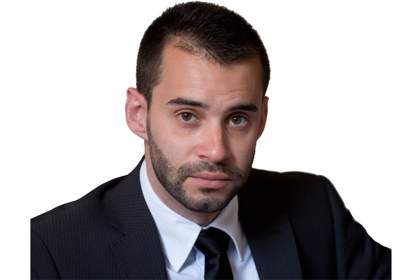 Dufourg is head of marketing and communications in Ferwafa.