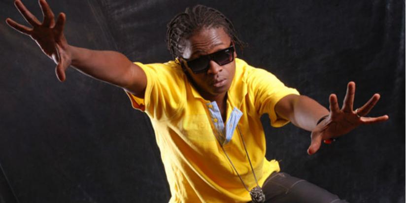 AK47, a Ugandan dancehall musician and younger brother to singer Joseph Mayanja aka Chameleone reportedly died on Monday night. 