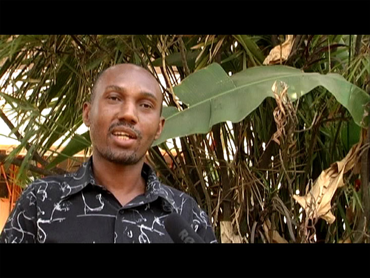 Zedi Feruzi. (Internet photo)