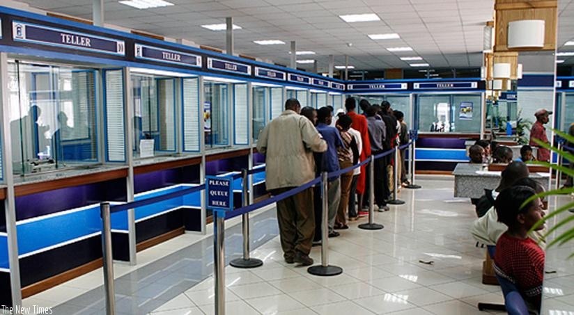 The new programme will increase access to credit among SMEs. (Courtesy)