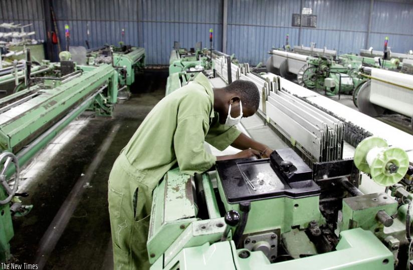 Global youth unemployment requires 600million jobs, says World Bank. (File)