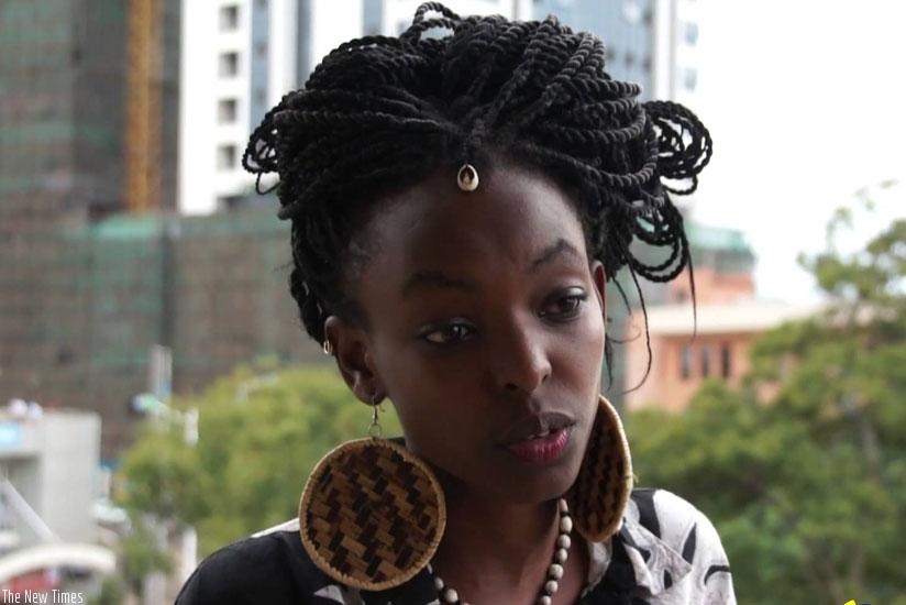 Diana Teta (Courtesy)