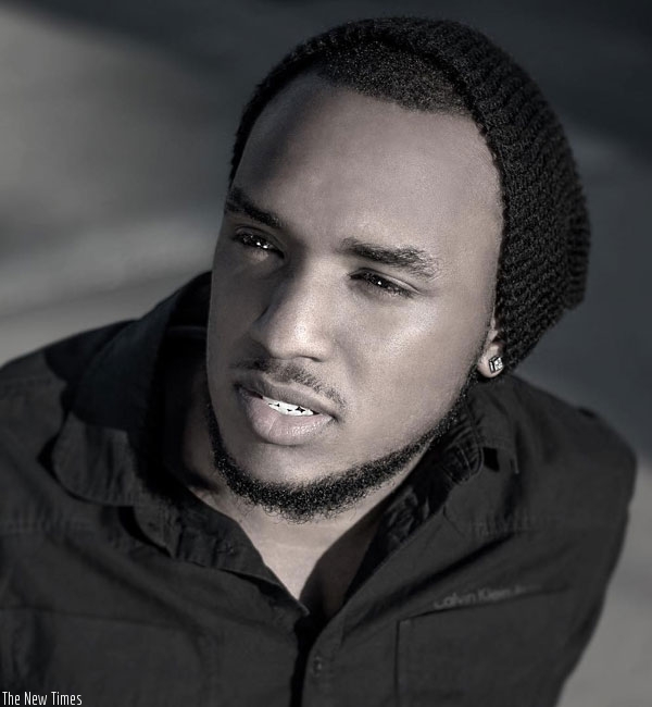 The Ben. (Net photo)