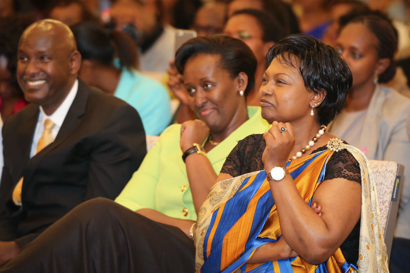 (Courtesy: Imbuto Foundation)