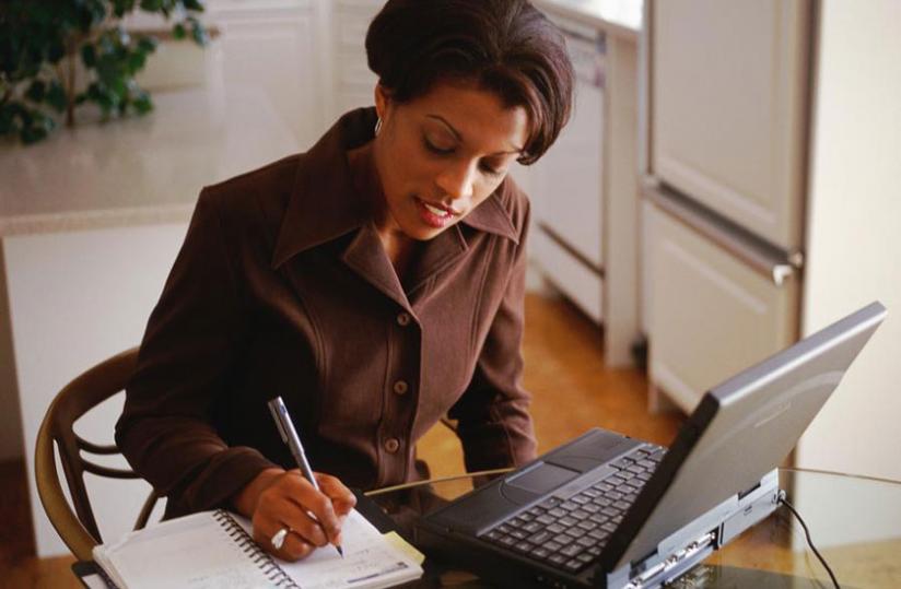 Not replying emails is not a good business practice. (Net photo)