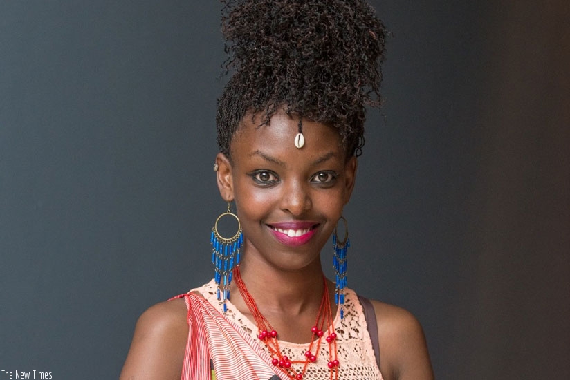 Diane Teta pulled out of Salax Awards