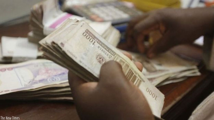 Nigeria is facing high import prices following the devaluation of the currency, the Naira