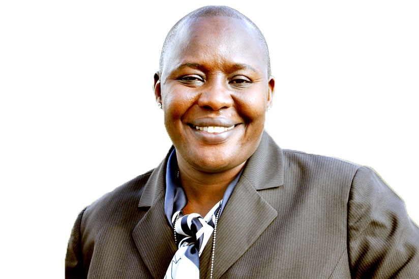 AWFu2019s Fiesta Warinwa. (Courtesy photo)