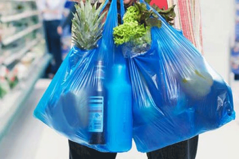 Manufacturers say the move could lead to loss of hundreds of jobs. / Net.