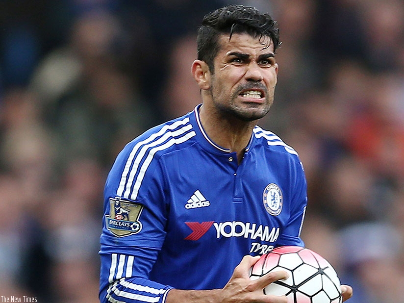 Diego Costa. Net photo.