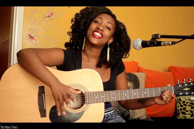 Mayonde Masya.  Net.  