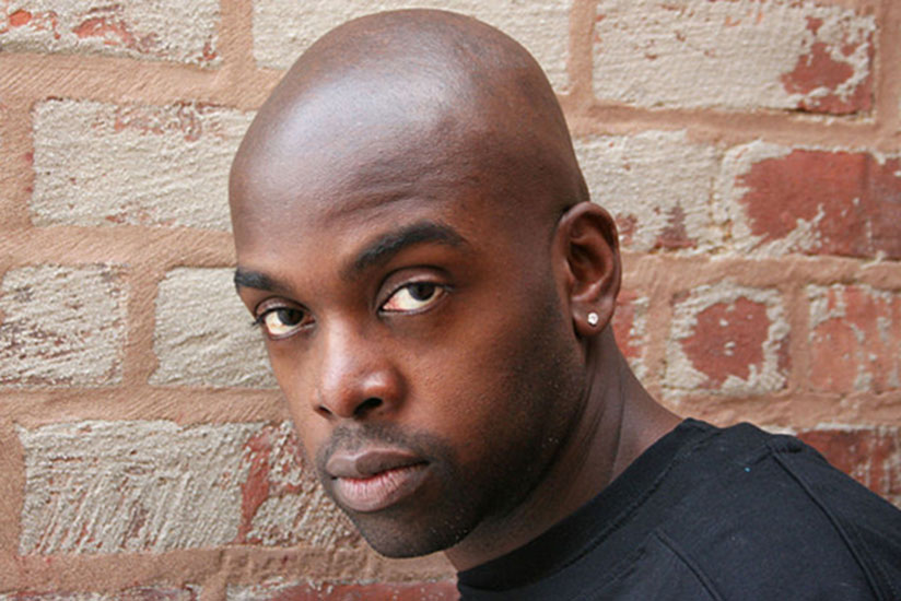 baldness-prostate-cancer-link-confirmed-in-african-american-men