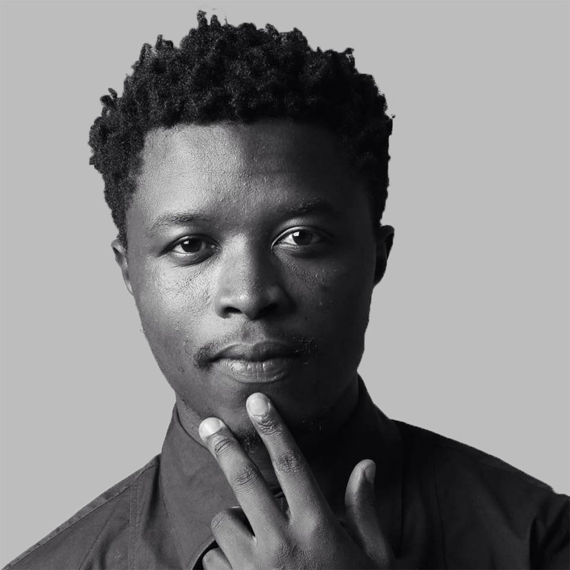 Yuhi Amuli. / Internet photo