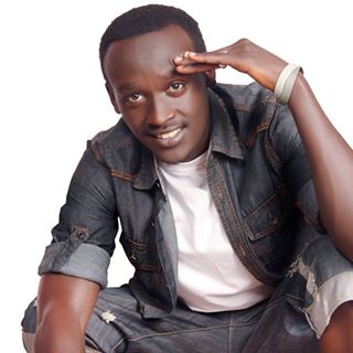 Social Mula. Net photo