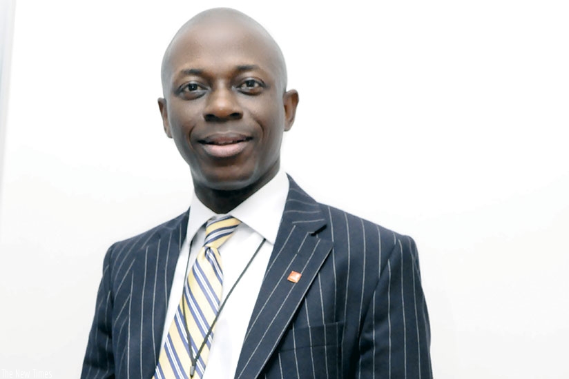 GTBank MD Olabayo Veracruz (Courtesy)