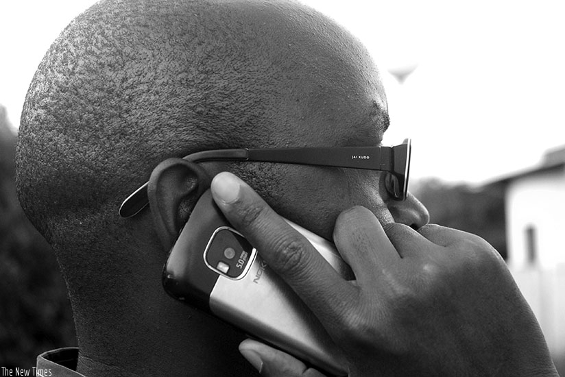 Tigo has cut rates for local and international calls. 