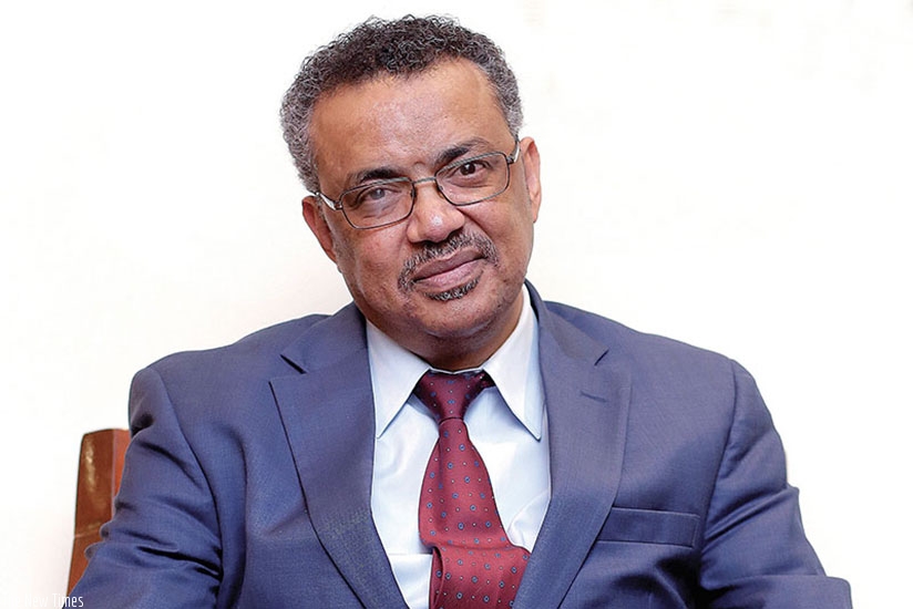 Tedros-Adhanom-Ghebreyesus