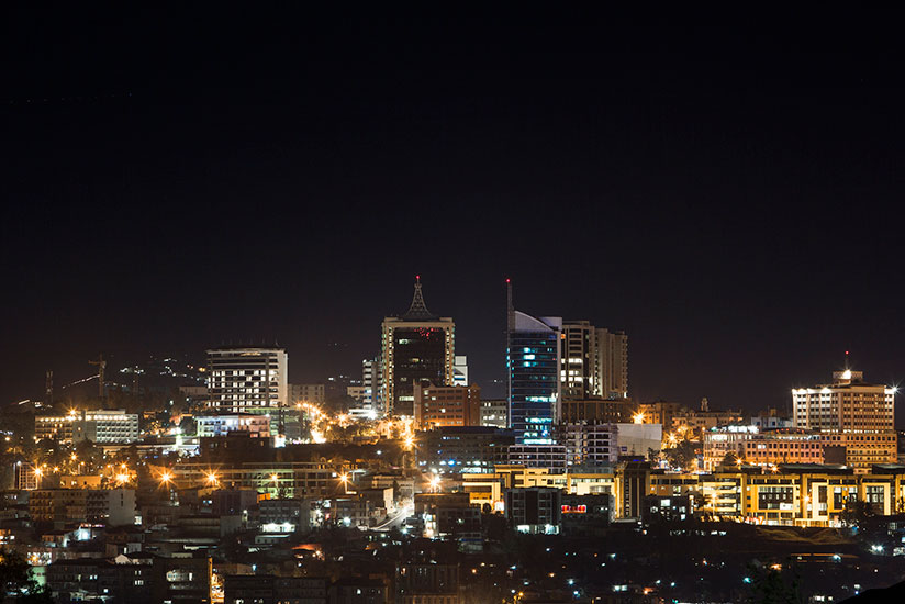 Image credit: Flickr/Jean-Luc Habimana