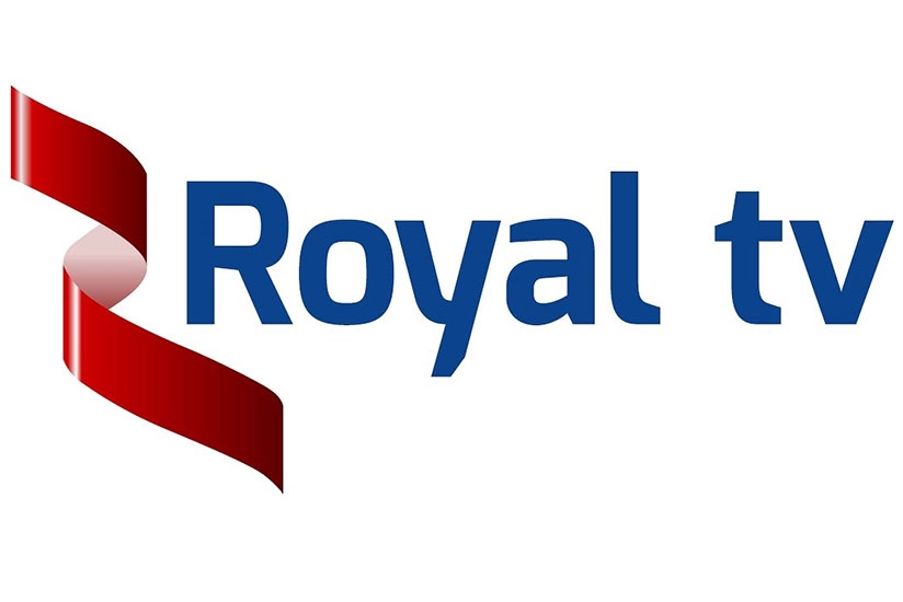 Financial constraints were the main reason for closing.rn