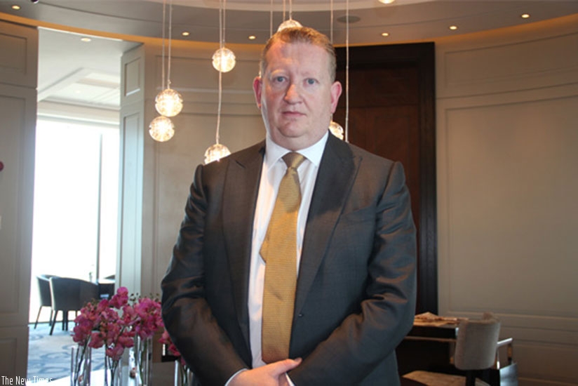 Fitzgibbon. Courtesy