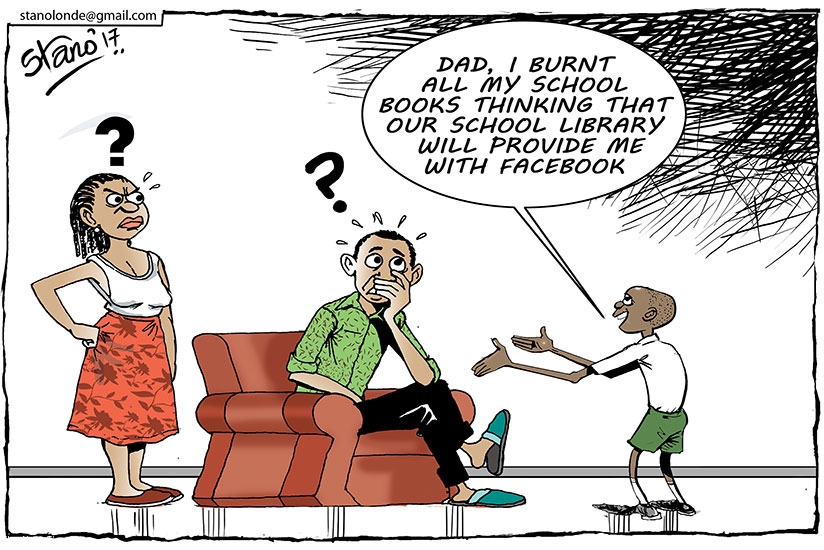 Facebook has created a version of its Messenger app for children as young as six, in a move likely to raise concerns about primary school pupils accessing the social media service ....