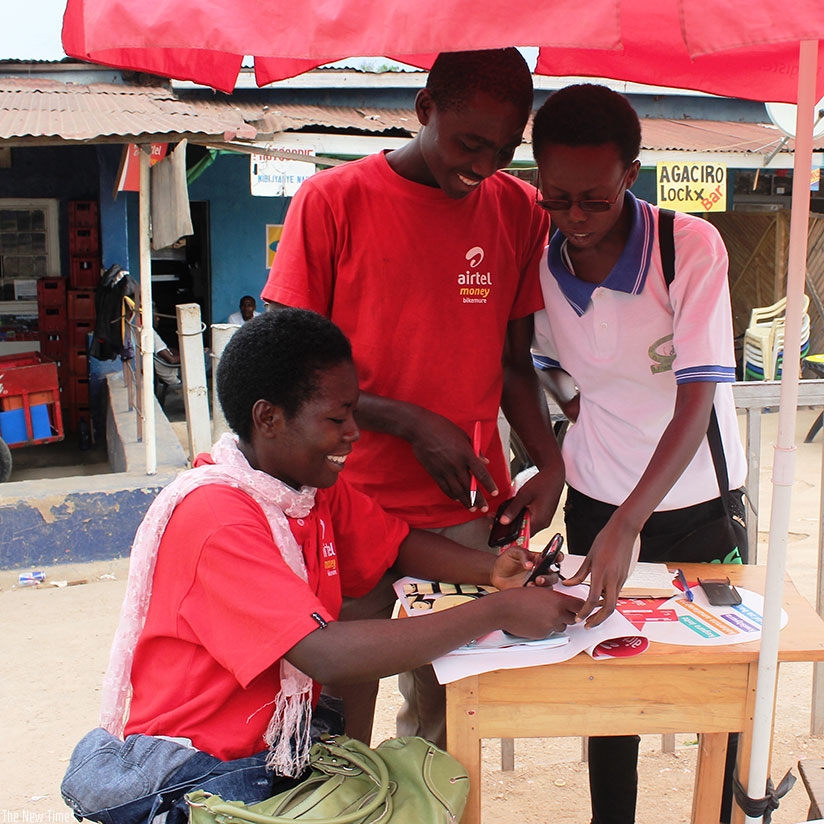 Airtel has introduced new data packs.