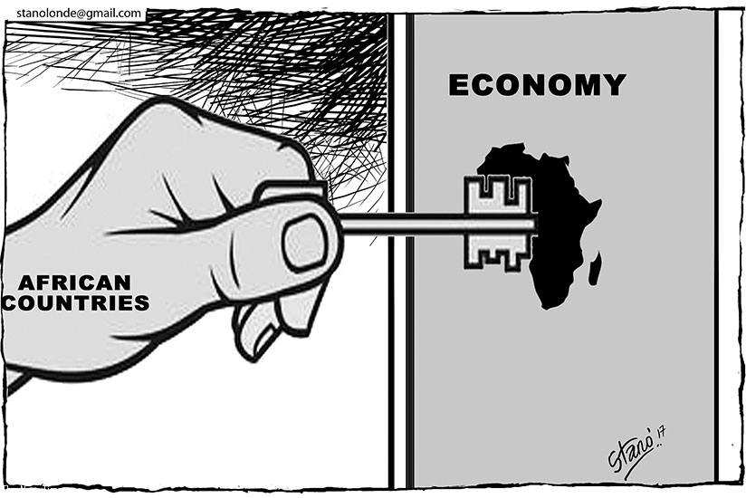 The time for Africa's transformation as a bloc is now, and not tomorrow, participants at last weeku2019s RPF anniversary event said.