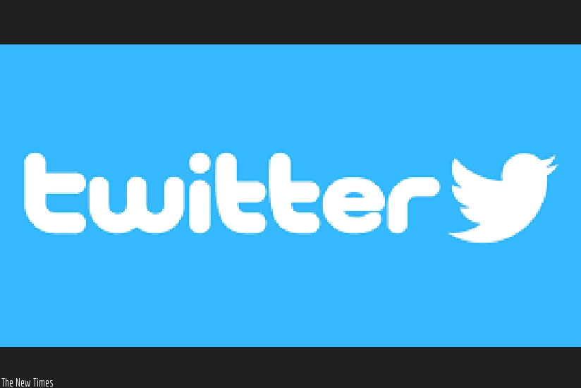 Police is calling on the victims of rape to file cases with them as opposed to simply making the claims on social media. (Net photo)