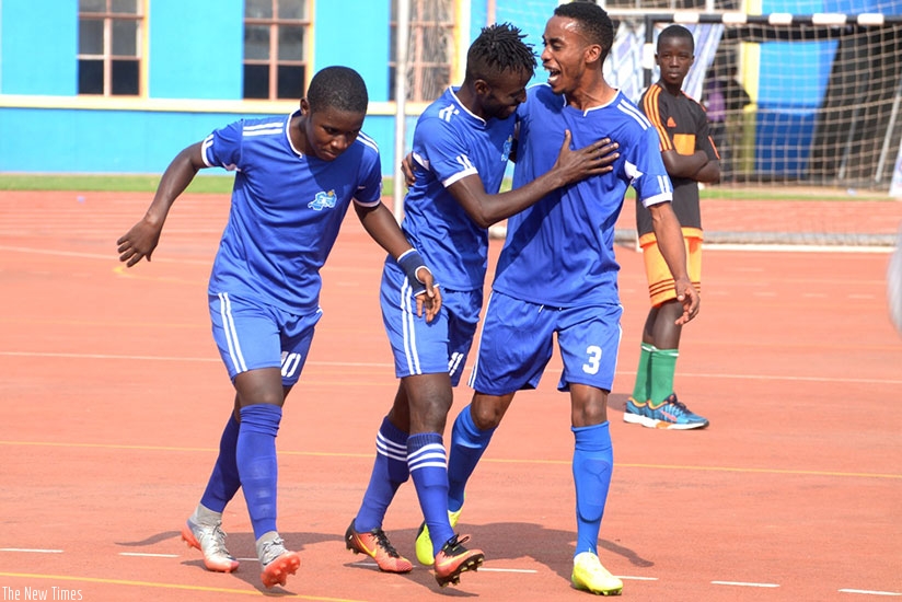 New-signing-Hussein-Shaban-(middle)-put-Rayon-Sports-in-the-lead-after-just-four-minutes-with-a-powerful-header