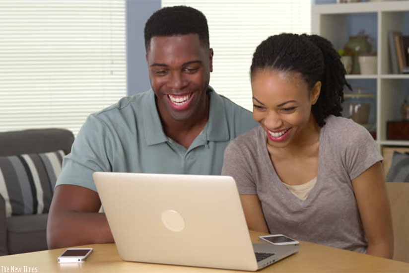 You can make money on the internet from the comfrot of your home. /Net