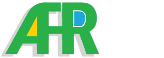 AFR Rwanda
