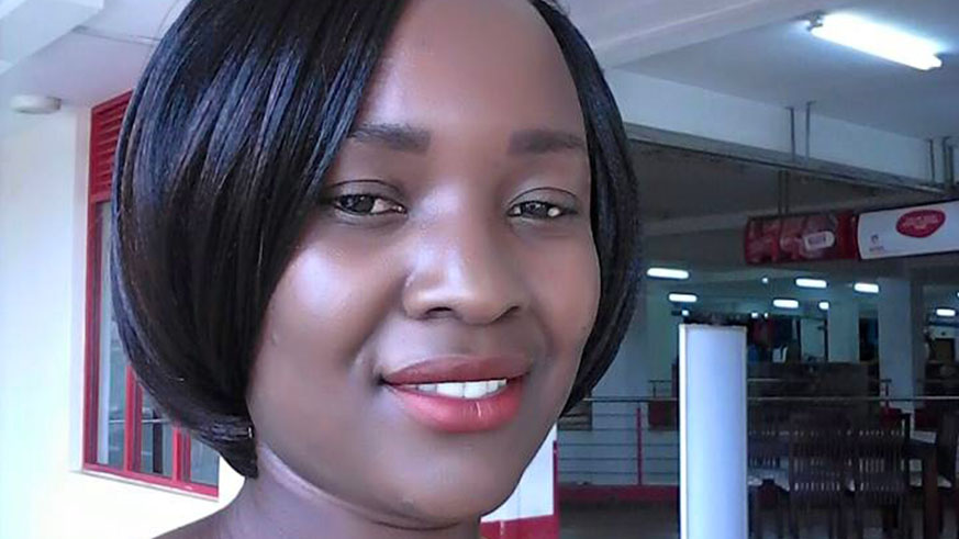 Agnes Uwimbabazi, Businesswoman