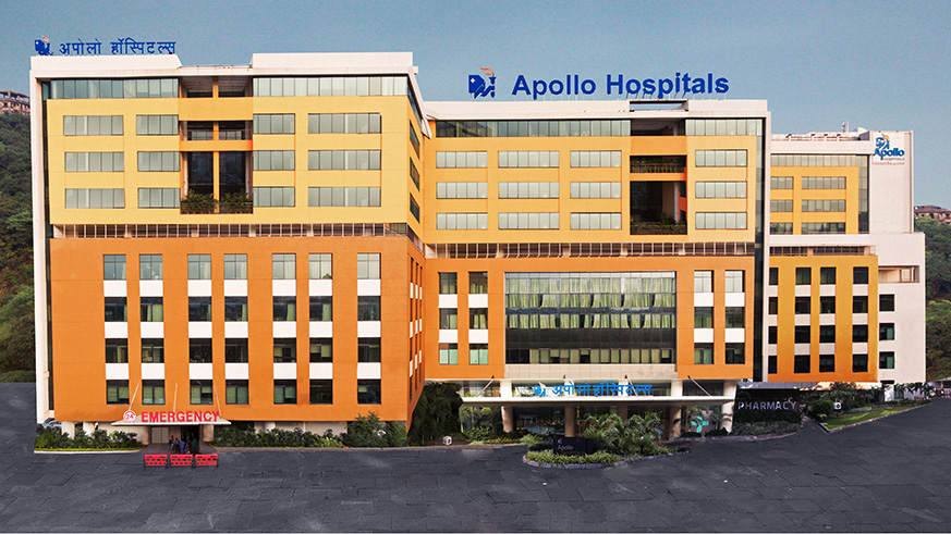 Neuro surgeons from Apollo Hospitals will be in Rwanda to train local doctors .  /Net photo 
