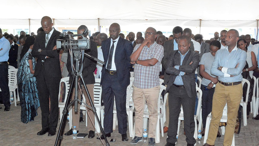 (All photos by Diane Mushimiyimana)