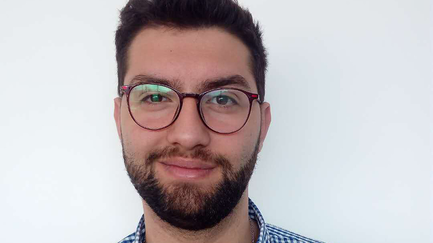 DavidePiccioto, Performer 