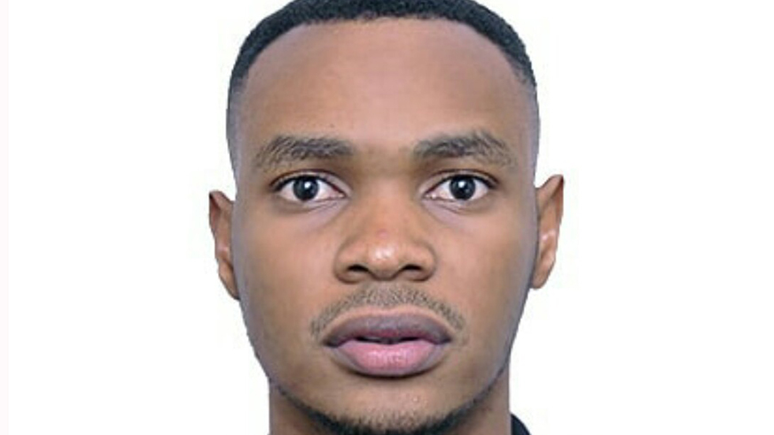 Gove Ishimwe, Barista 