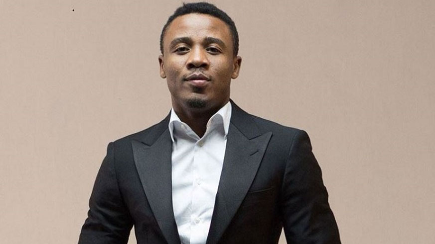 Ali Kiba