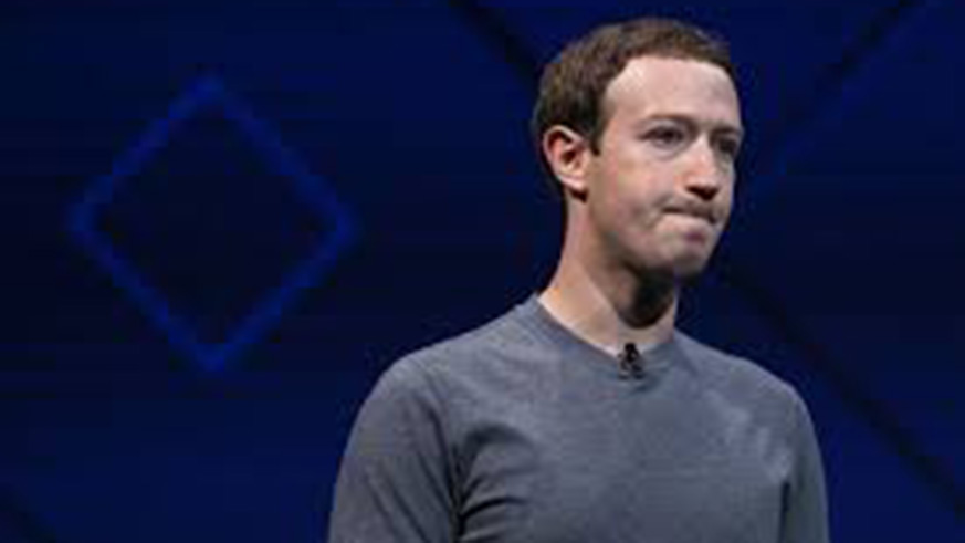 Zuckerberg testified before the American congress on allegations of wrong usage of users data last month. Net.