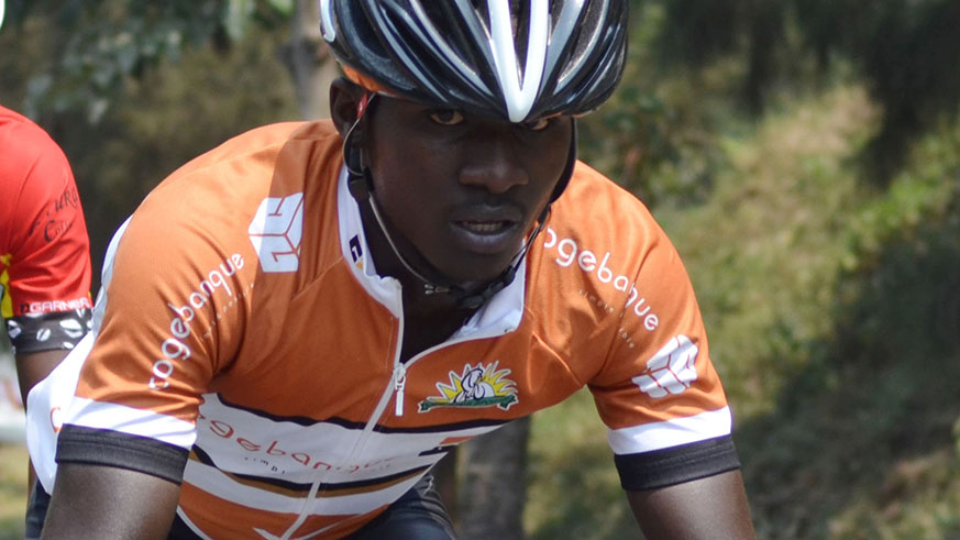 Jean-Paul Rene Ukiniwabo.