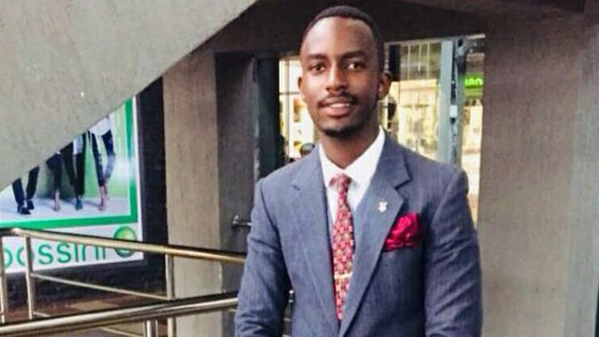 Emma R. Khani, Designer 