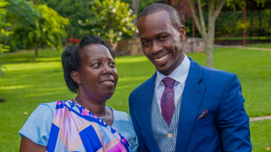 Marc Gwamaka  @tmarcg