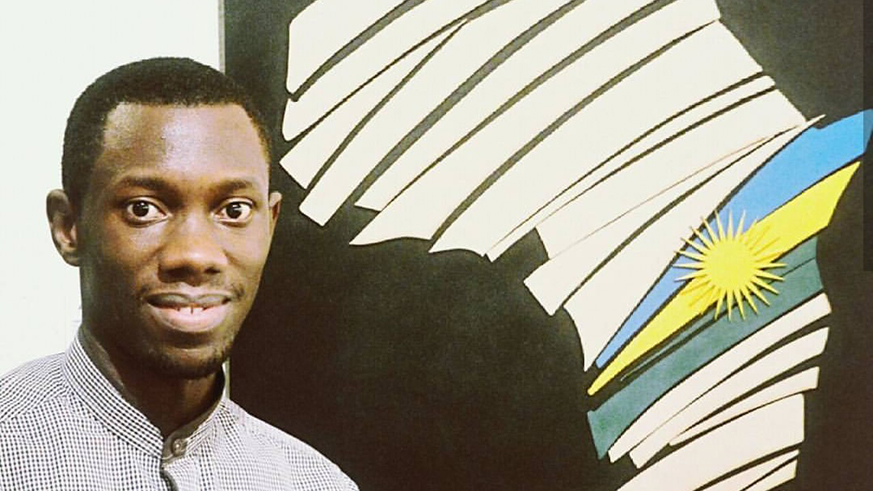 Huios Regis  @HuiosRegis