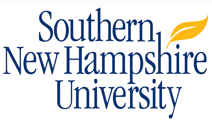 Southern New Hampshire University and Inkomoko Business Development are hiring a 'REVIEWER' for their on-line education assessment center. 