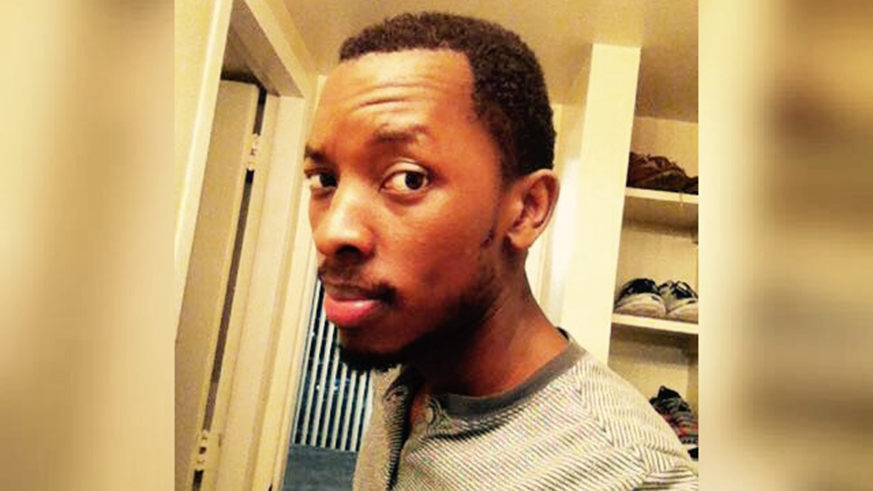 Rugamba Mihigo, Software engineer