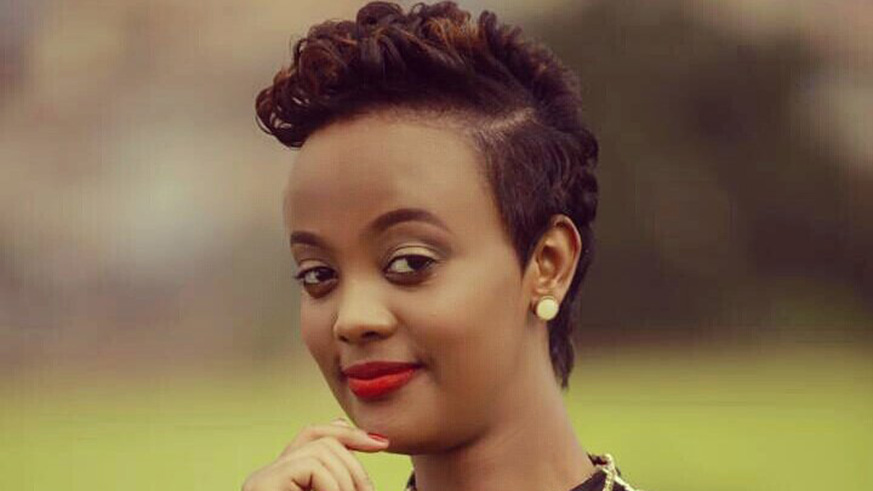 Knowless Butera. Net. 