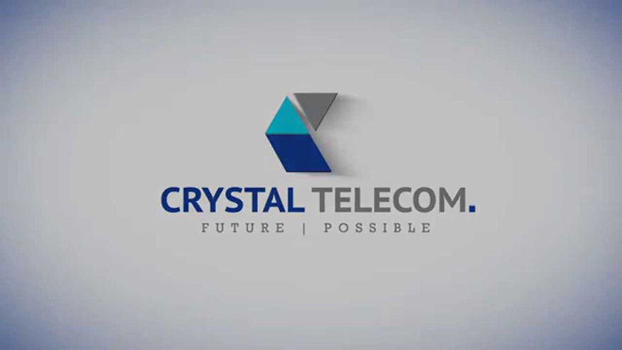 Crystal Telecom incurred a loss of Rwf 8.5 billion. (Net photo)