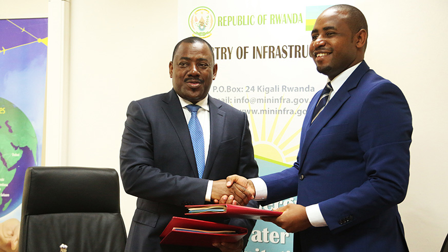 Angola Airlines. / Internet photo