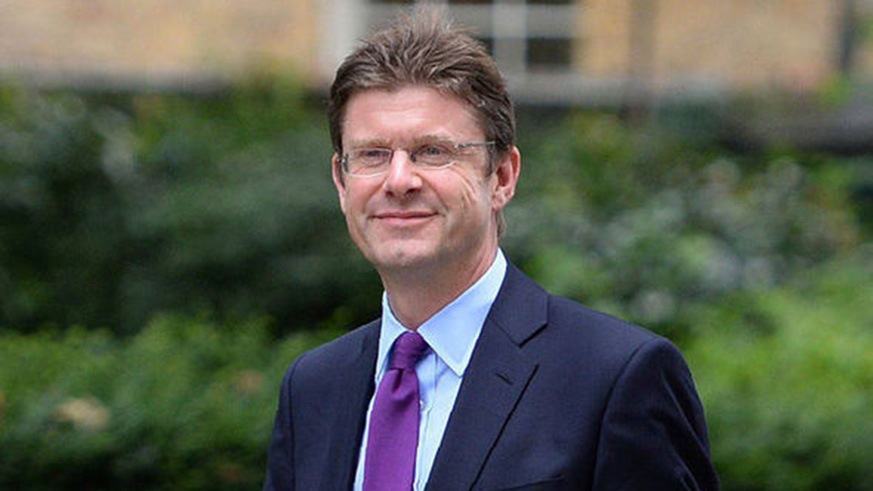 Business minister Greg Clark said that the government would set out new laws in Parliament on Monday which meant that UK-listed companies with more than 250 employees would have to reveal their pay gap and justi. Net.