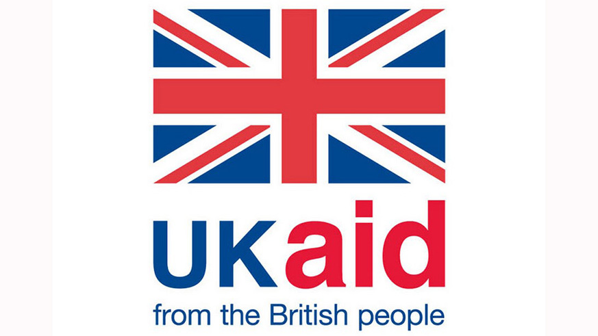 DFID has dismissed British media reports that Rwanda used aid money for a campaign to promote the country as a tourist and investment destination. (Net photo)